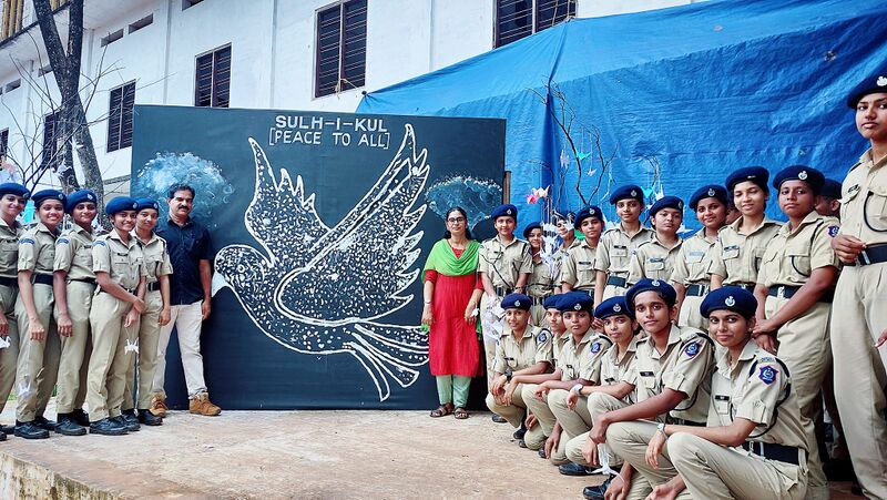 പ്രമാണം:14028 suli1.jpg