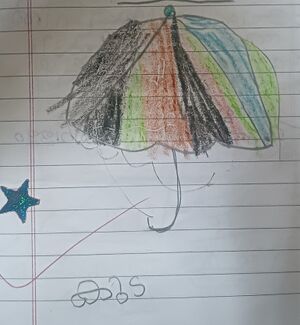 14421-KNR-HELEN JOSEPH 2.jpg