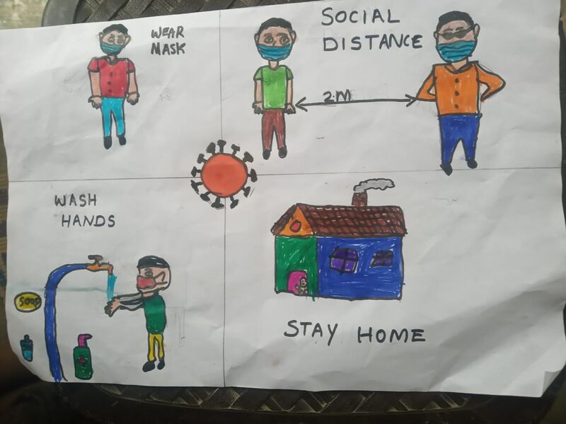 പ്രമാണം:14609-StaySafe.jpg-Nived -3A.jpg