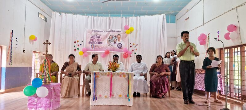 പ്രമാണം:14880 prevesnolsavam1.jpg