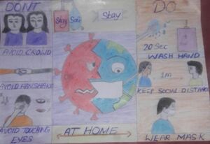 15006-GOWRINANDA PS 8I.jpeg