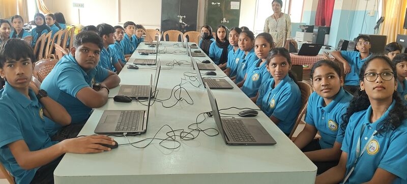 പ്രമാണം:15051 SCHOOL CAMP 1 ,2026.jpg