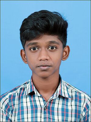 15051 SSLC 24 -FELIX S DAVID.jpg