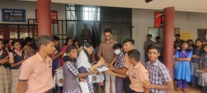 15051 medal dist.jpg