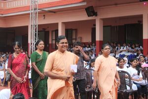 16002 2sslchon23-24.JPG