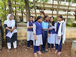 16056 Env Day2025 Paristhidiganam.jpg