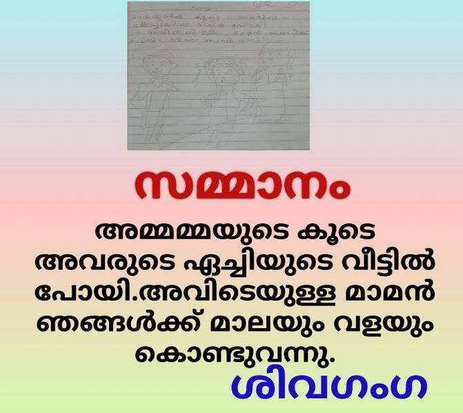 പ്രമാണം:16216-KKD-KUNJ-SIVAGANGA.jpg