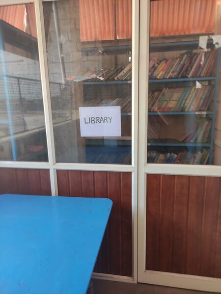 പ്രമാണം:16270library1.jpeg
