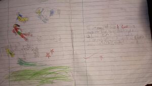 16341-KKD-KUNJ-AFNAF 1B.jpeg