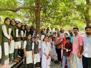 16462 ithiri dahajalam kvk1.jpeg