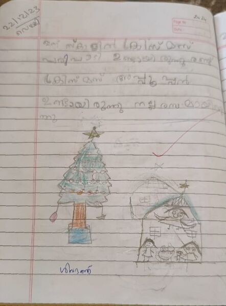 പ്രമാണം:16603-KKD-KUNJ SIVADATH.jpg