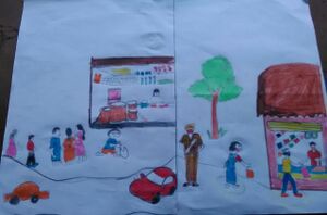 17546-Social Distance (2).jpeg