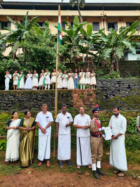 പ്രമാണം:18010 Inde 10.jpg