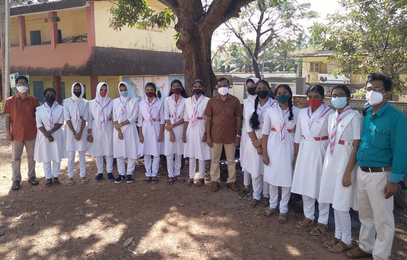 പ്രമാണം:18011 JRC.jpg