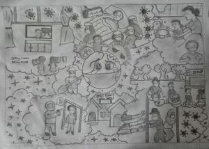 18014-picture5.jpg
