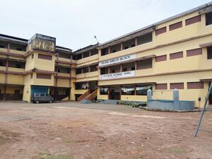 18024-schoolbuilding-2026.jpg