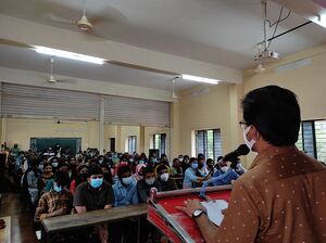 18061 vijayolsavam 3.jpeg