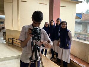 18089 photography training 2025.jpg