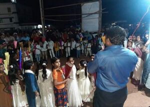 18431 2019 -20 academic year 42.jpg