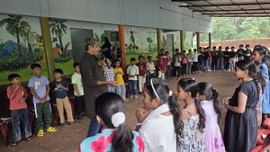 18431 english shilpashala.jpg