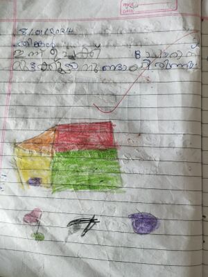 18508-MLP-KUNJ-FATHIMA FAIZA .jpeg