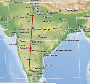 18730 archimedes1.png