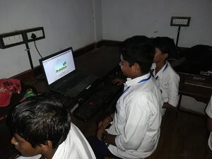 19015-Little KitesAnimation18.jpeg