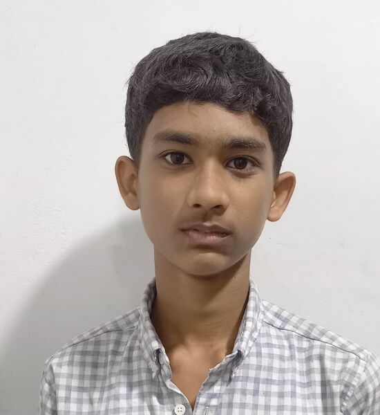 പ്രമാണം:19074 mishab.jpg