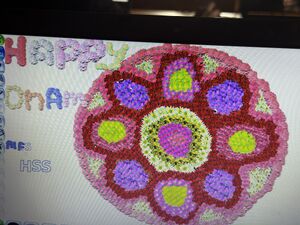 19112 lk digital pookalam7 2025.JPG