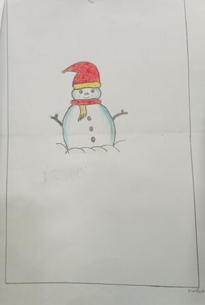 19412-MLP-KUNJ-FINSHA 1 B.jpg