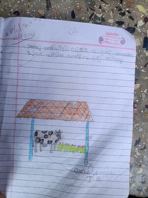 19512-MLP-KUNJ-AYISHA NIYA.jpeg