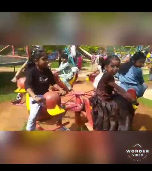 പ്രമാണം:19539 School Wiki2.jpeg