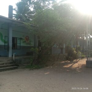 19635 LP section.jpg