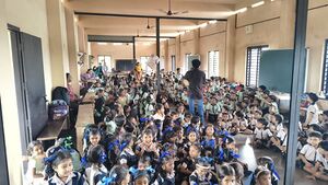 19817 vidyarangam 25 26 5.jpg