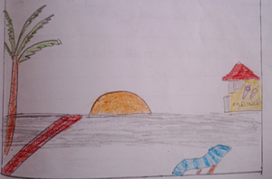 19865-MLP-KUNJ-ZIYA FATHIMA IC.png