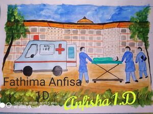 19866 nerkkazhcha Fathima Anfisa 1D.jpg