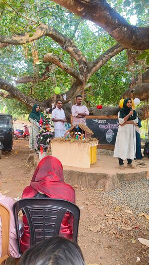 198826 Cristmas 6.jpeg