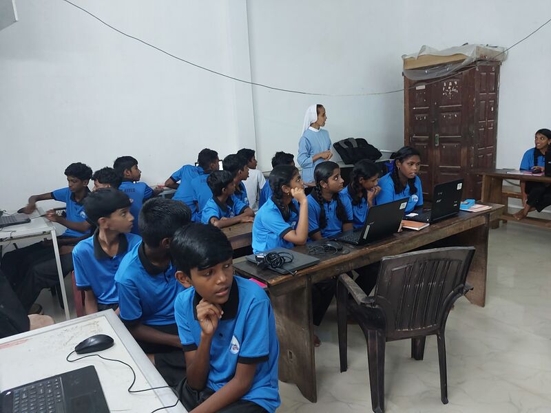 പ്രമാണം:20241007 101324.jpg