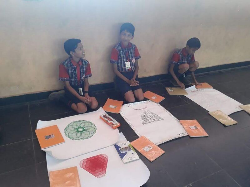 പ്രമാണം:21010 maths1.jpg