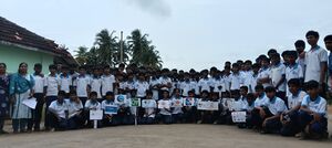 21039-freedom software day..jpg