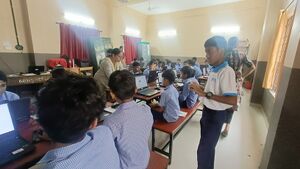 21039.LK APTITUDE TEST..jpg