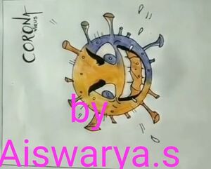 21041-Aiswarya S-9D.jpeg