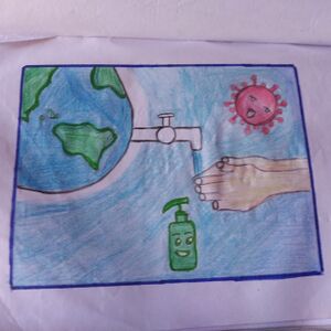 21041-Kavitha K-10B3.jpeg