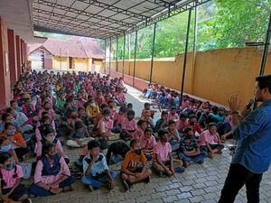 21043-MURALI WRITER.jpeg