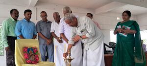 21060-khs june2 praveshanolsavam 6.jpeg