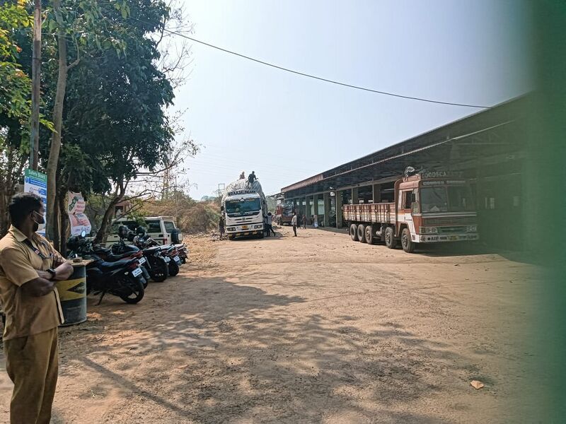 പ്രമാണം:21060 biogas2.jpg