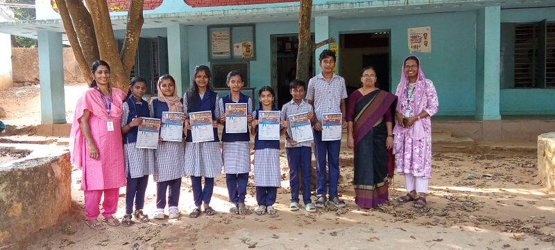 പ്രമാണം:21098-viswa hindi divas-1.jpg