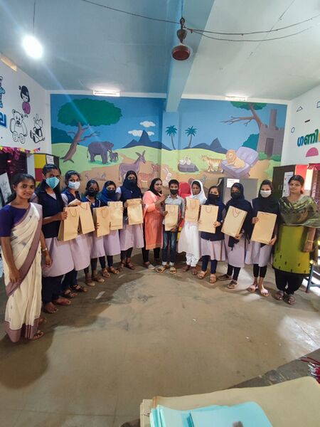 പ്രമാണം:21123 envirnmental1.jpeg