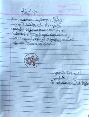 21302-PKD-KUNJ-ANUSREE R 1.jpg