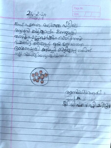 പ്രമാണം:21302-PKD-KUNJ-ANUSREE R 1.jpg